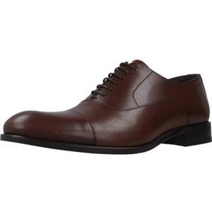 Sergio Serrano Nette Schoenen  2201 22