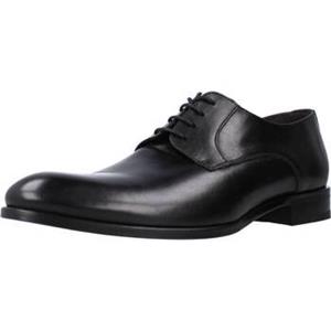 Sergio Serrano Nette Schoenen  2204S