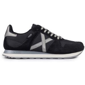 Munich Sneakers  Massana classic wmn