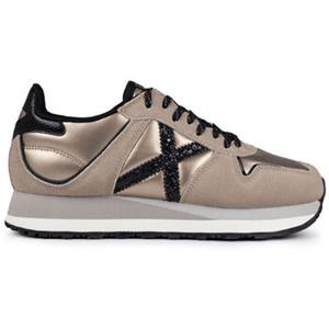 Munich Sneakers  Massana sky