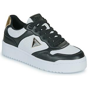 Guess Lage Sneakers  MIRAM6