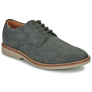 Clarks Nette schoenen  ATTICUS LT LACE