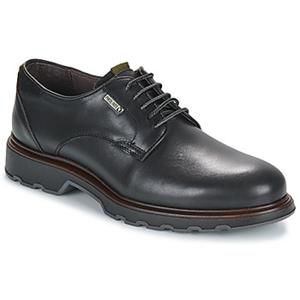 Pikolinos Nette schoenen  LINARES M8U