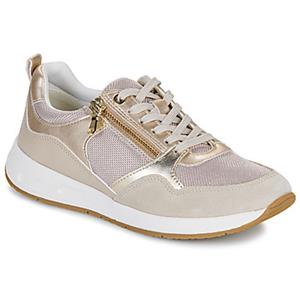 Geox Lage Sneakers  D BULMYA