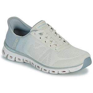 Skechers Lage Sneakers  SLIP-INS: GLIDE-STEP - EXCITE