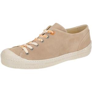 Eject Nette Schoenen  -