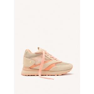 Gioseppo Sneakers  LARRABEE 74555-P