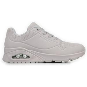 Skechers Sneakers  Uno Stand On Air