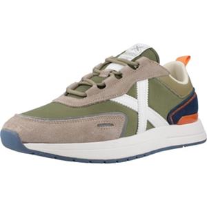Munich Nette Schoenen  Clik 19 4172019 Beige