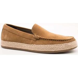 Geox Nette Schoenen  -