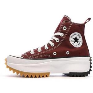 Converse Hoge Sneakers  -
