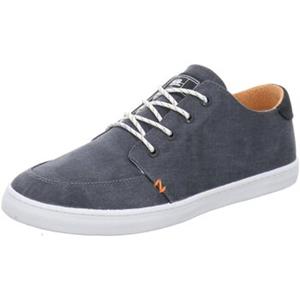 Hub Footwear Nette Schoenen  -