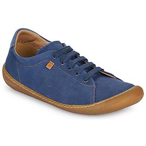 El Naturalista Lage Sneakers  PAWIKAN