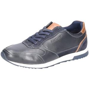Mustang Nette Schoenen  -