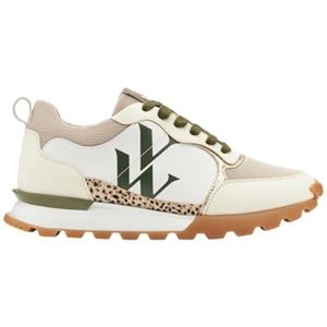 Vanessa Wu Sneakers  ADELE