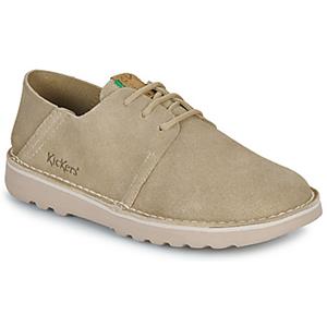 Kickers Nette schoenen  KICK NEO