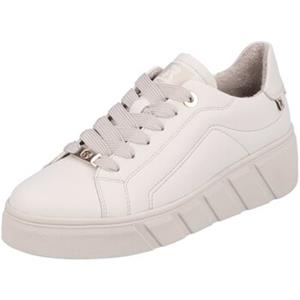 Rieker Sneakers  -