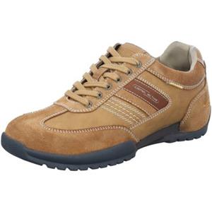 Camel active Nette Schoenen  -