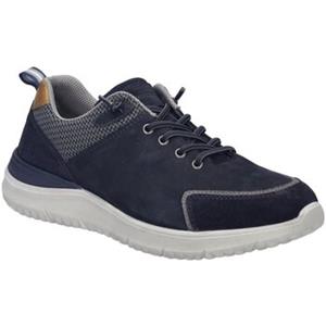 Josef Seibel Nette Schoenen  -