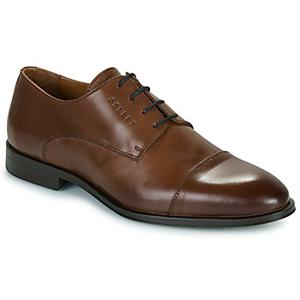 Pellet Nette schoenen  ARTHUR