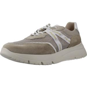 Fluchos Sneakers  F1683