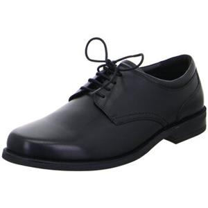 Ara Nette Schoenen  -