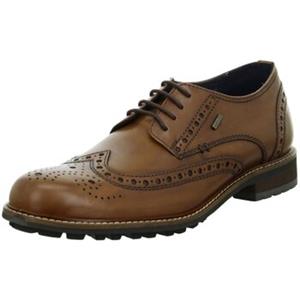 Josef Seibel Nette Schoenen  -