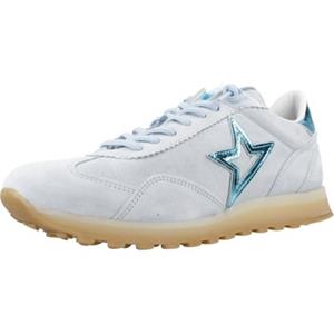 Cetti Sneakers  C1259SRA V25