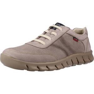 CallagHan Nette schoenen  42800C