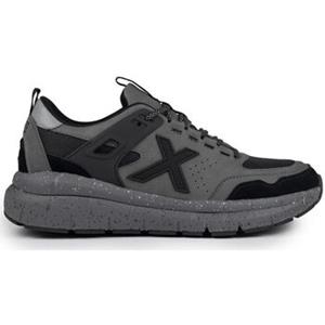 Munich Sneakers  Kava