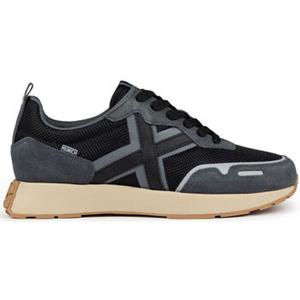 Munich Sneakers  Xemine