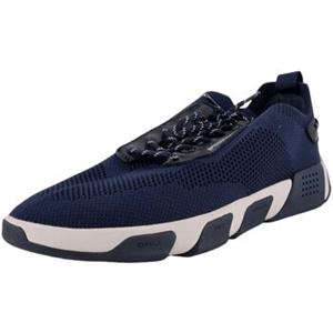 TBS Nette Schoenen  -