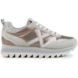 Munich Sneakers  Ripple