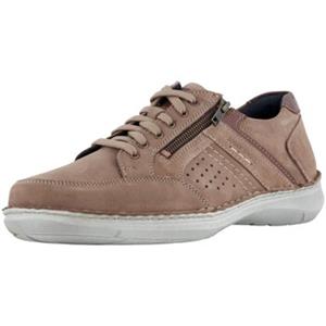 Josef Seibel Nette Schoenen  -