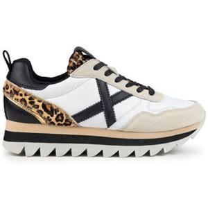 Munich Sneakers  Ripple