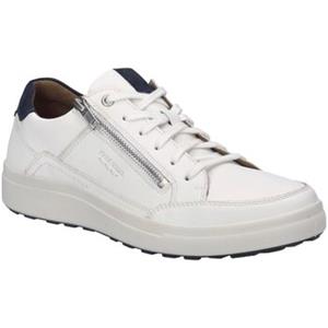 Josef Seibel Nette Schoenen  -