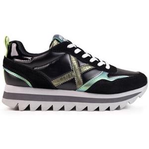 Munich Sneakers  Ripple