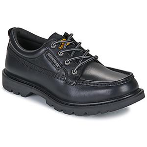 Caterpillar Nette schoenen  COLORADO MOC TOE LOW