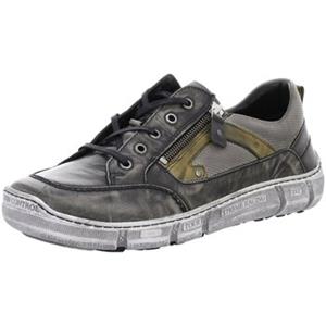 Krisbut Nette Schoenen  -