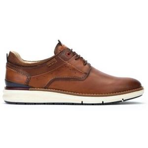 Pikolinos Nette Schoenen  MANACOR M1A 4276C1