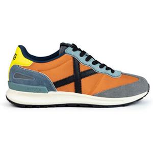 Munich Sneakers  Dynamo