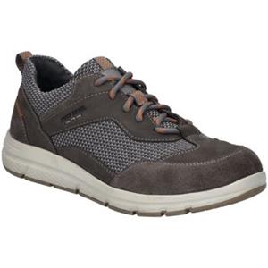 Josef Seibel Nette Schoenen  -
