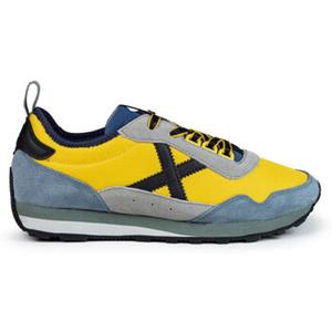 Munich Sneakers  Um