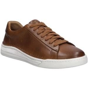 Josef Seibel Nette Schoenen  -