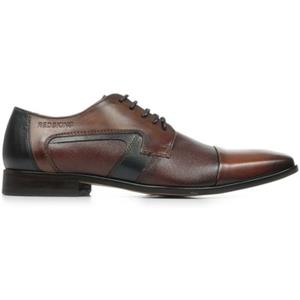 Redskins Nette Schoenen  Beril 2
