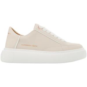 Alexander Smith Lage Sneakers  aeazegw-7318-nue