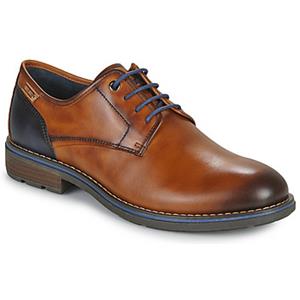 Pikolinos Nette schoenen  YORK M2M