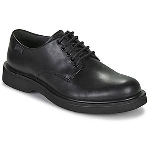 Camper Nette schoenen  RTFT