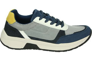 Josef Seibel Nette Schoenen  -