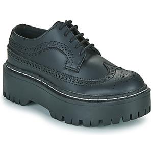 TUK Nette schoenen  DOUBLE DECKER